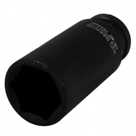 GARWIN 620272-24