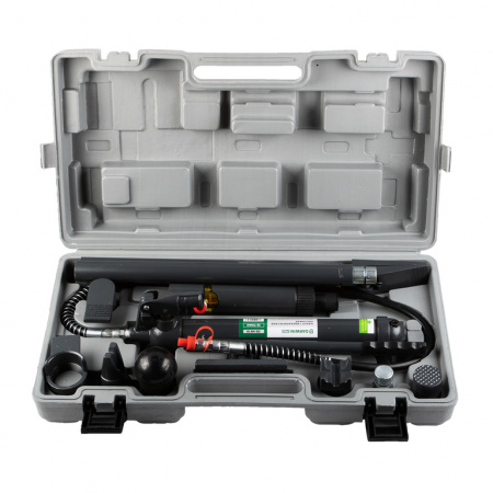 GARWIN GE-HK10