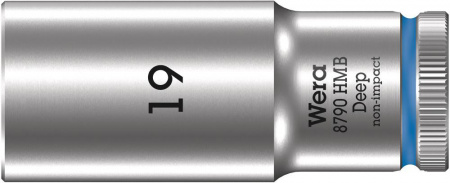 WERA 004541