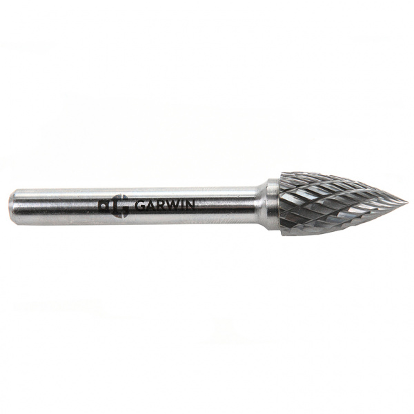 GARWIN 900645-10*20*64