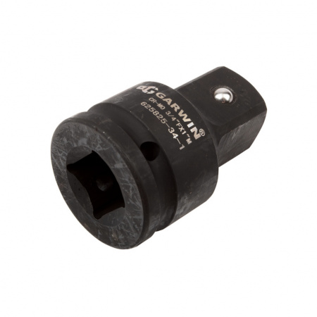 GARWIN 625825-34-1