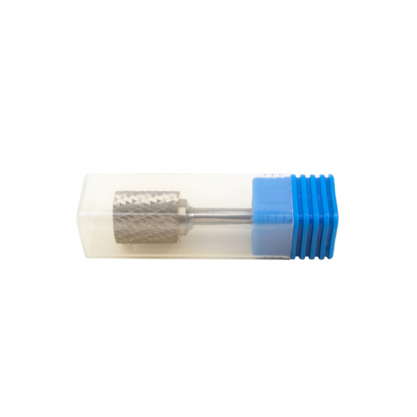 GARWIN 900505-19*25*69