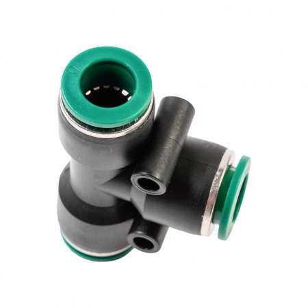GARWIN 808550-T-10-10-10