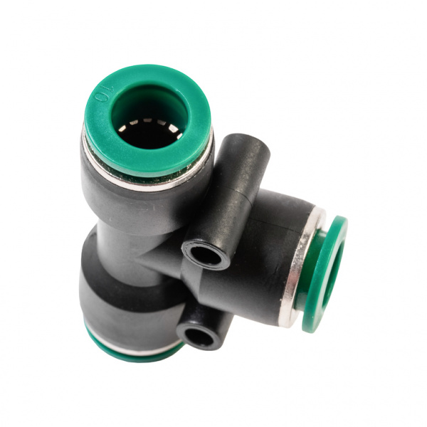 GARWIN 808550-T-10-10-10