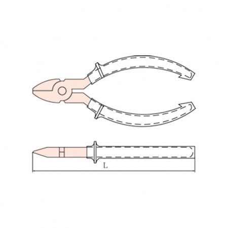 GARWIN GSSZH02