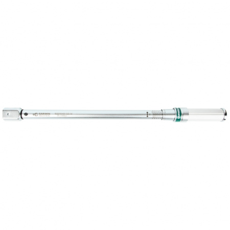 GARWIN 502210-40-200-14