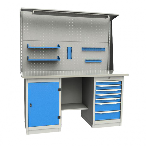 GARWIN 004075-1