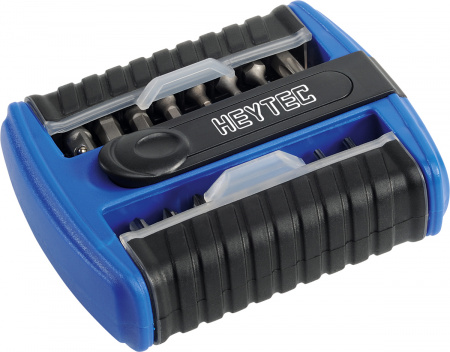 HEYCO HE-50833401200