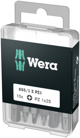 WERA 072403