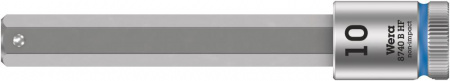 WERA 003044