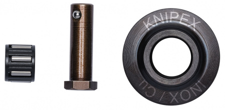 Knipex 903902V01