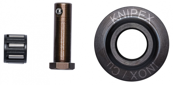 Knipex 903902V01