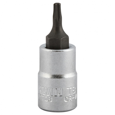 GARWIN V01T08