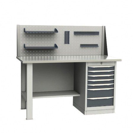 GARWIN 004045-8