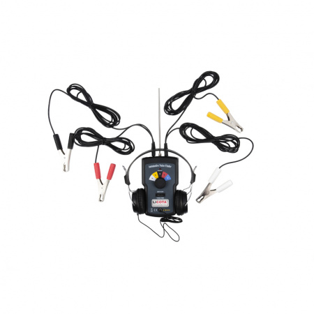 Стетоскоп электронный 4-канальный (ATP-1401)