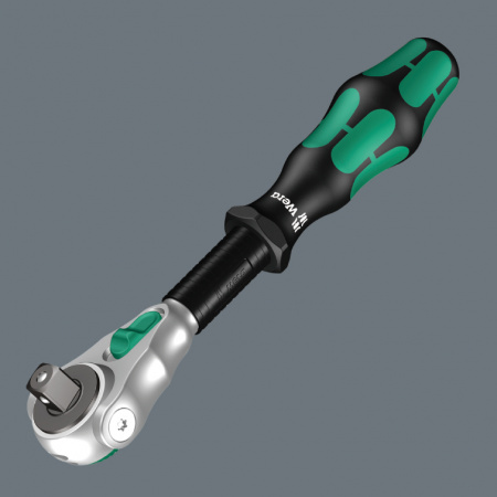 WERA 003755