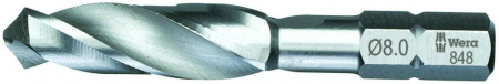 WERA 104614