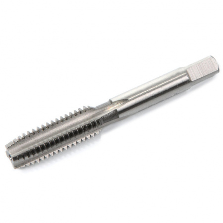 GARWIN GM-TM10150