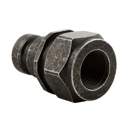GARWIN 819040-5