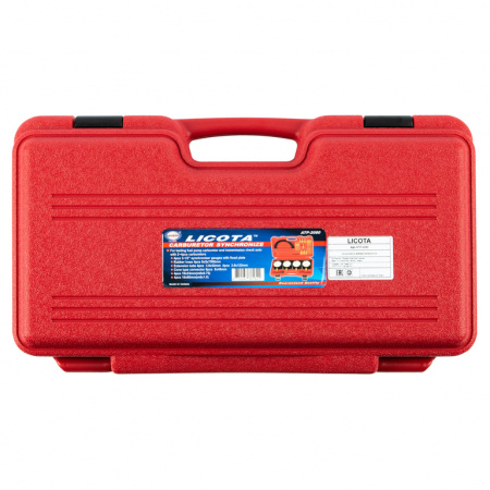 Синхронизатор карбюратора вакуумный (ATP-2080)