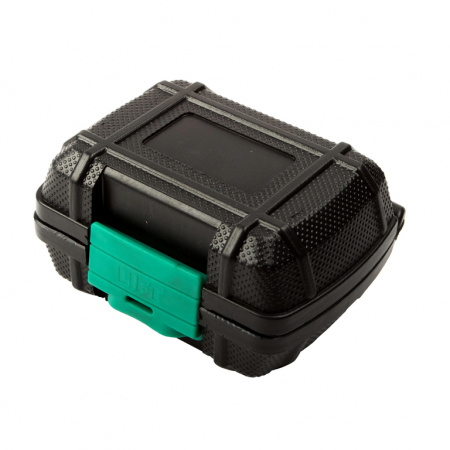 GARWIN 505590-12-200