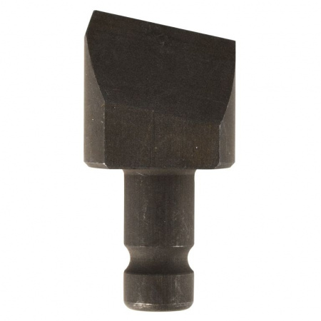 GARWIN GHE-HNC0612-1