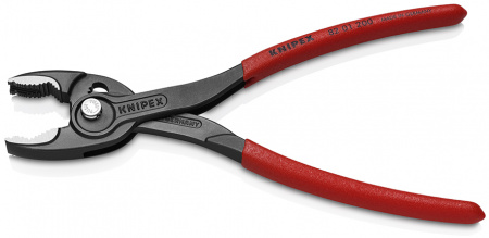 Knipex 8201200