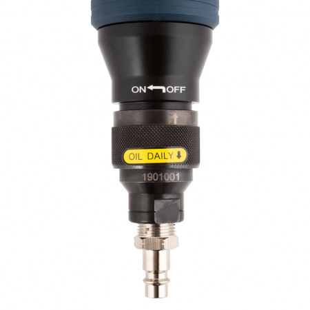 GARWIN 803017-18-20