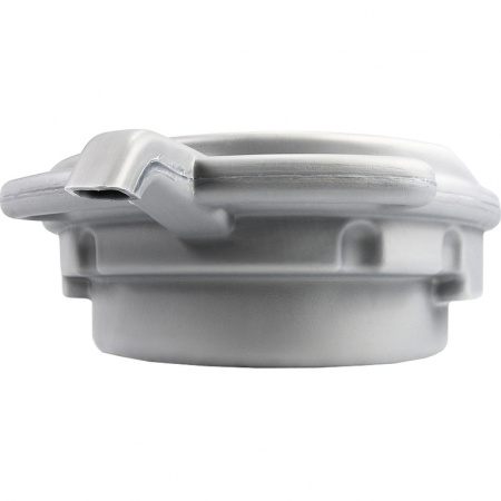 GARWIN GE-O08