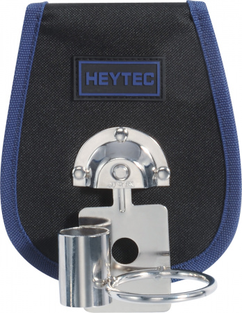 HEYCO HE-50740192236