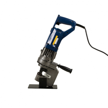 GARWIN H-815070