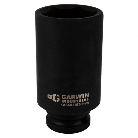 GARWIN 620272-32