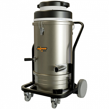 Промышленный пылесос Coynco BSL 120 BASIC ATEX 2-22