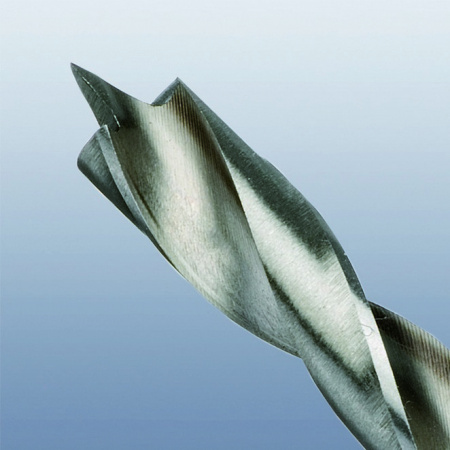 WERA 104603