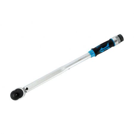 Динамометрический ключ 1/2" 40-210Нм (AQL-N4210V)