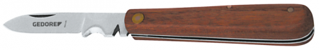 GEDORE 9100660