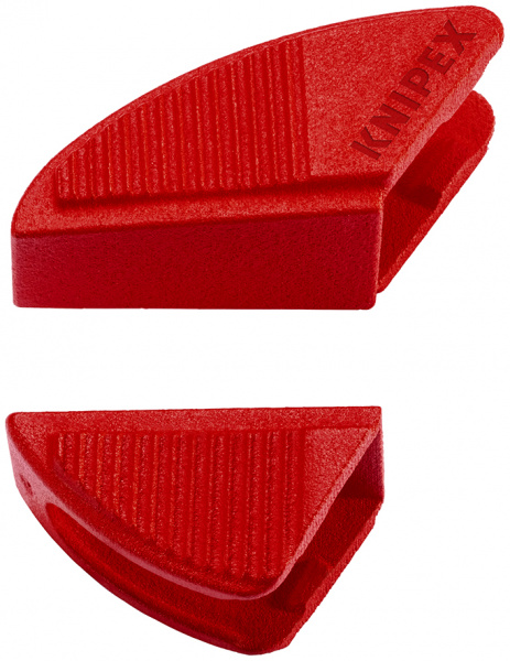 Knipex 8609300V01