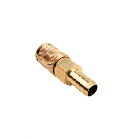 GARWIN E40SHOG
