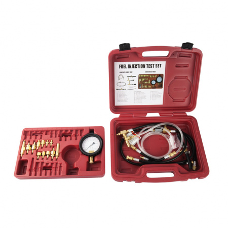 Набор для измерения давления топлива Европа (ATP-2091)