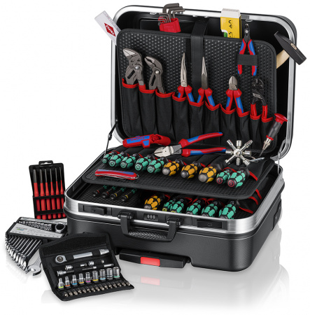 Knipex 002106M