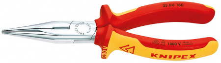 Knipex 2506160
