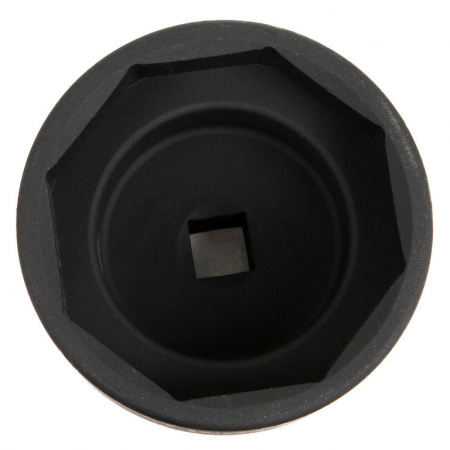 Головка ступичная 3/4" 100 мм 8 гр. для Scania (ATF-3134)