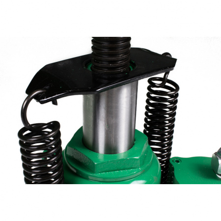 GARWIN GE-AH020