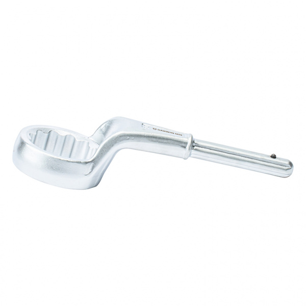 GARWIN 603840-90