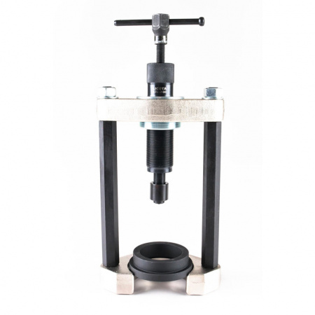 Набор для выпрессовки шаровых соединений гидравлический (ATC-2186)