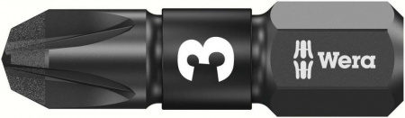 WERA 057622