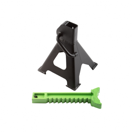 GARWIN GE-JS03-1-1