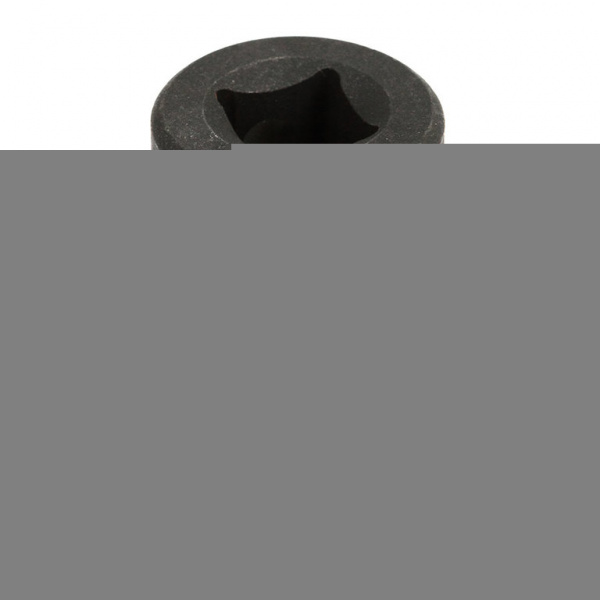 Головка торцевая ударная 1/2" 30 мм (A4030)