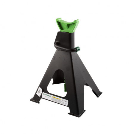 GARWIN GE-JS06-1-1