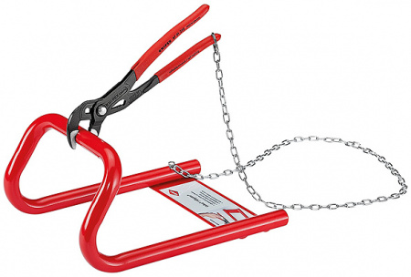 Knipex 001920S1